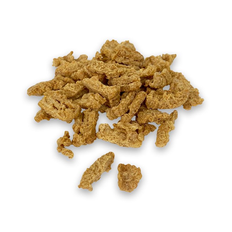 Pieni soijasuikale TVP 14-S